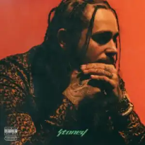 Post Malone - Congratulations (feat. Quavo)